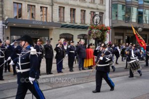 Policier_Assermentation017