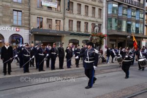 Policier_Assermentation018