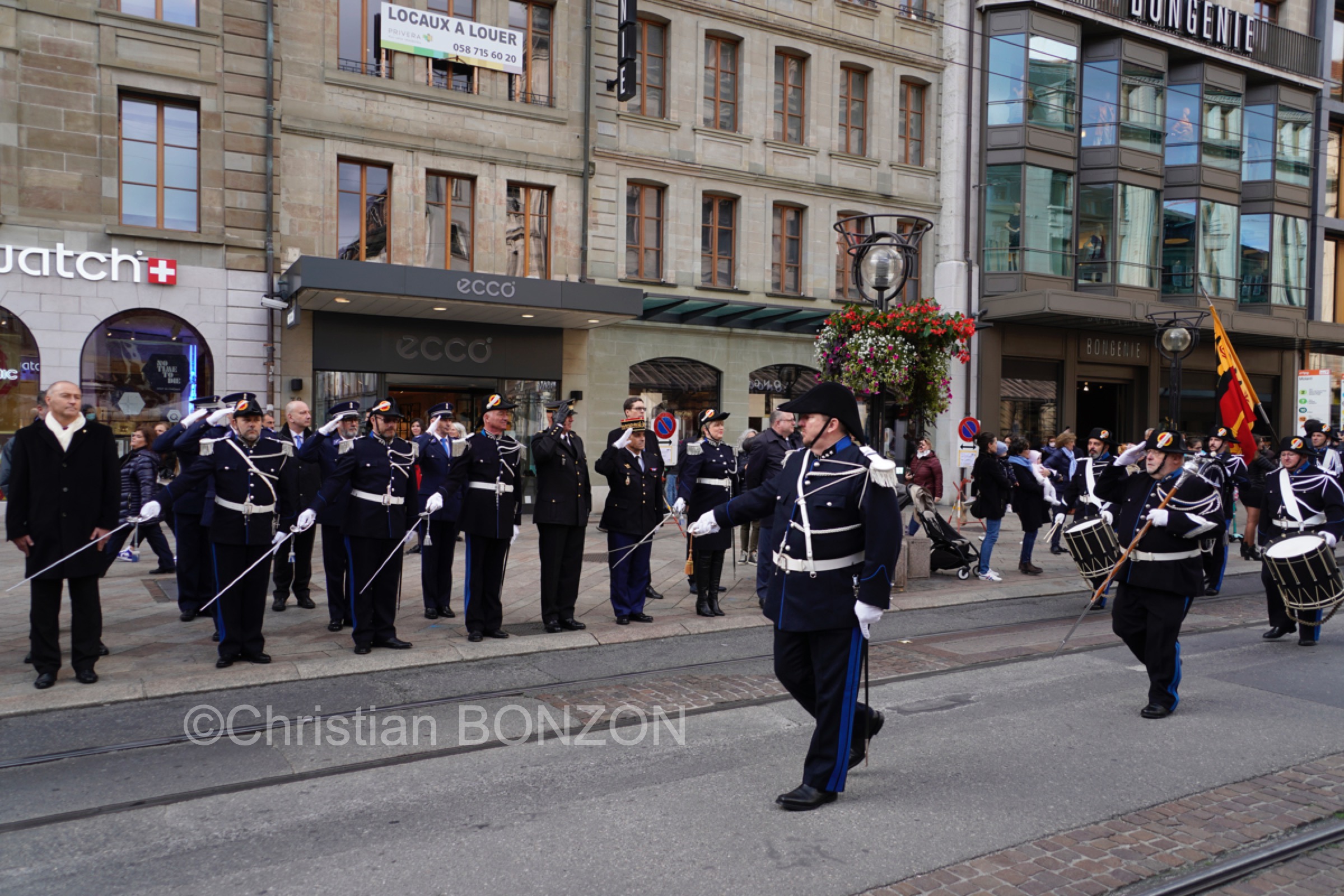 Policier_Assermentation018