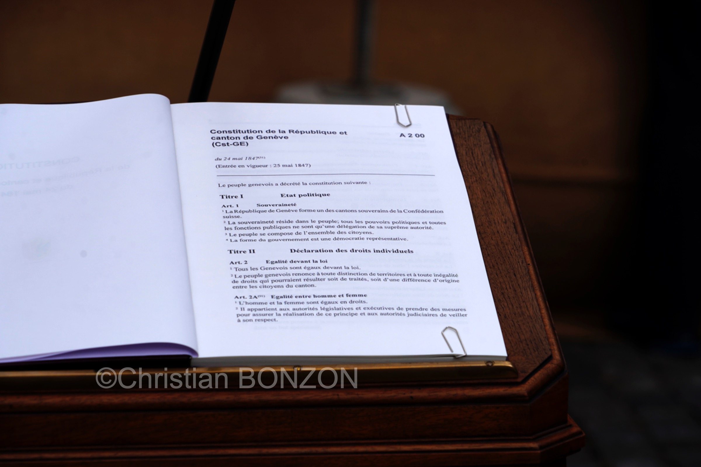 Policier_Assermentation019