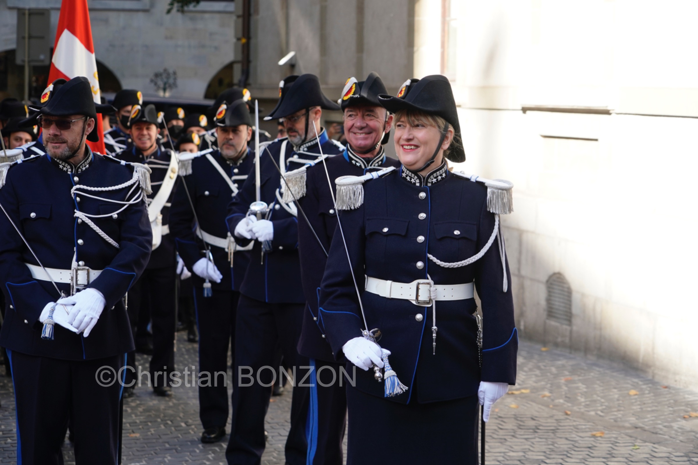 Policier_Assermentation020