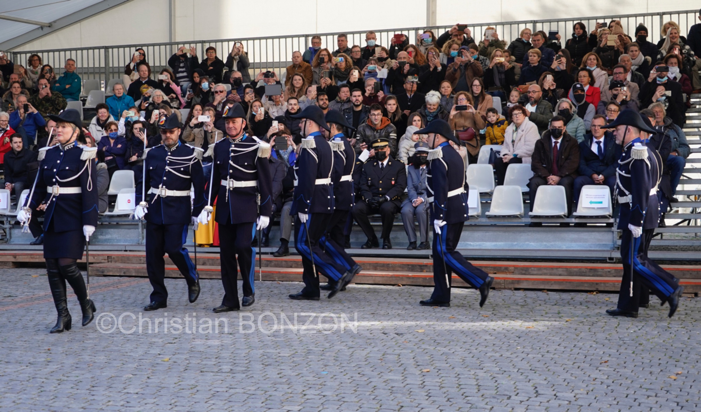 Policier_Assermentation021