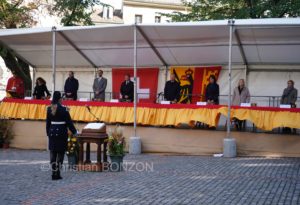 Policier_Assermentation022