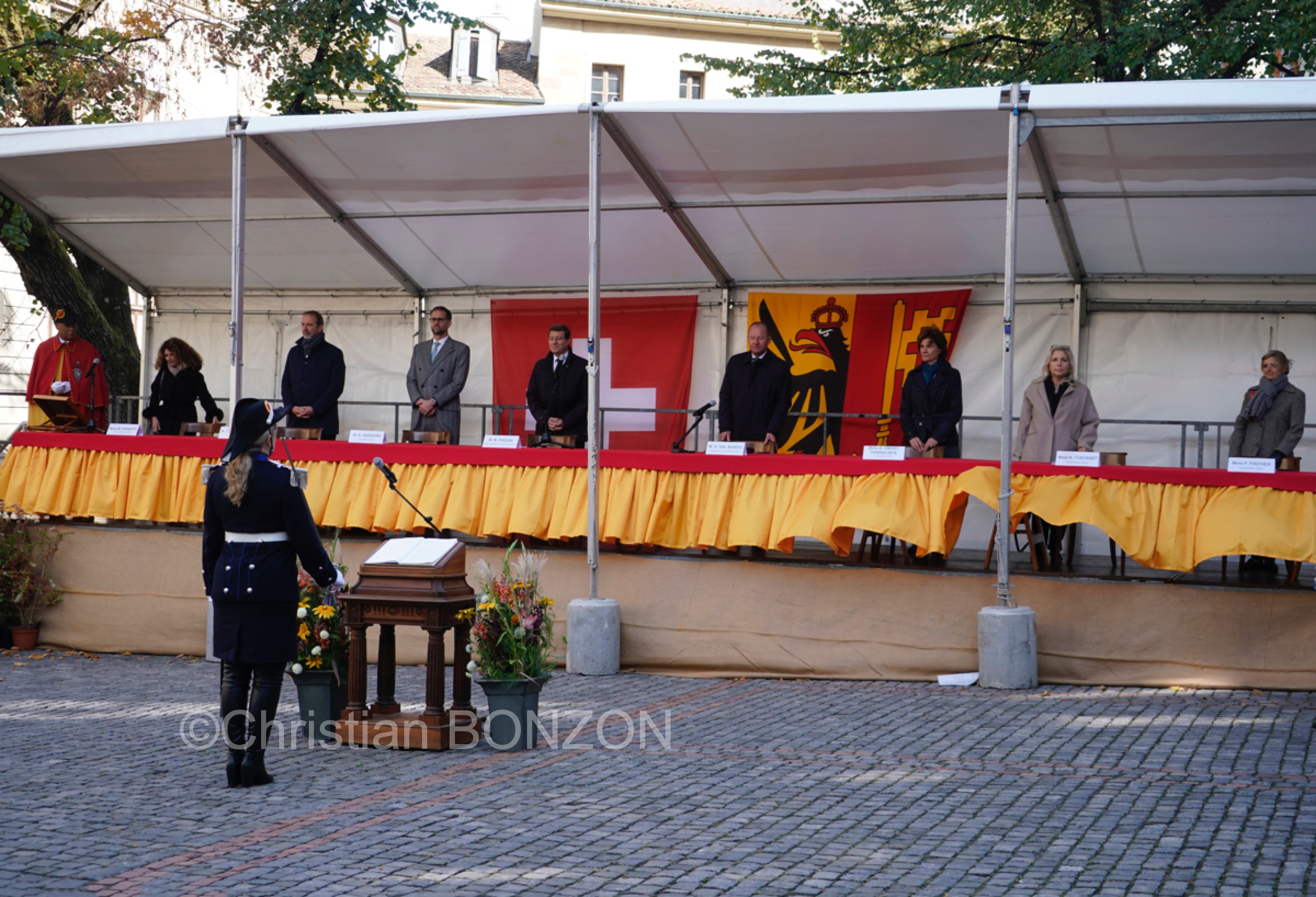 Policier_Assermentation022