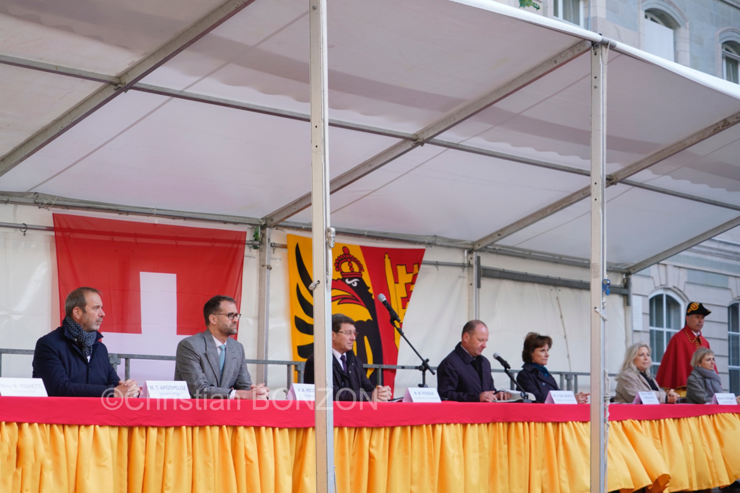 Policier_Assermentation023