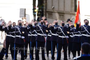 Policier_Assermentation024