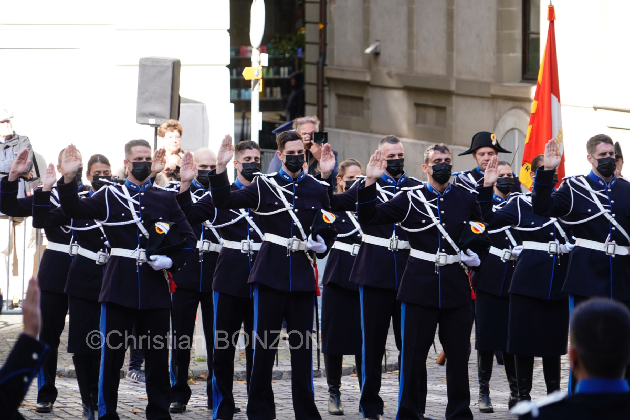 Policier_Assermentation024