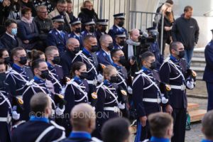 Policier_Assermentation025