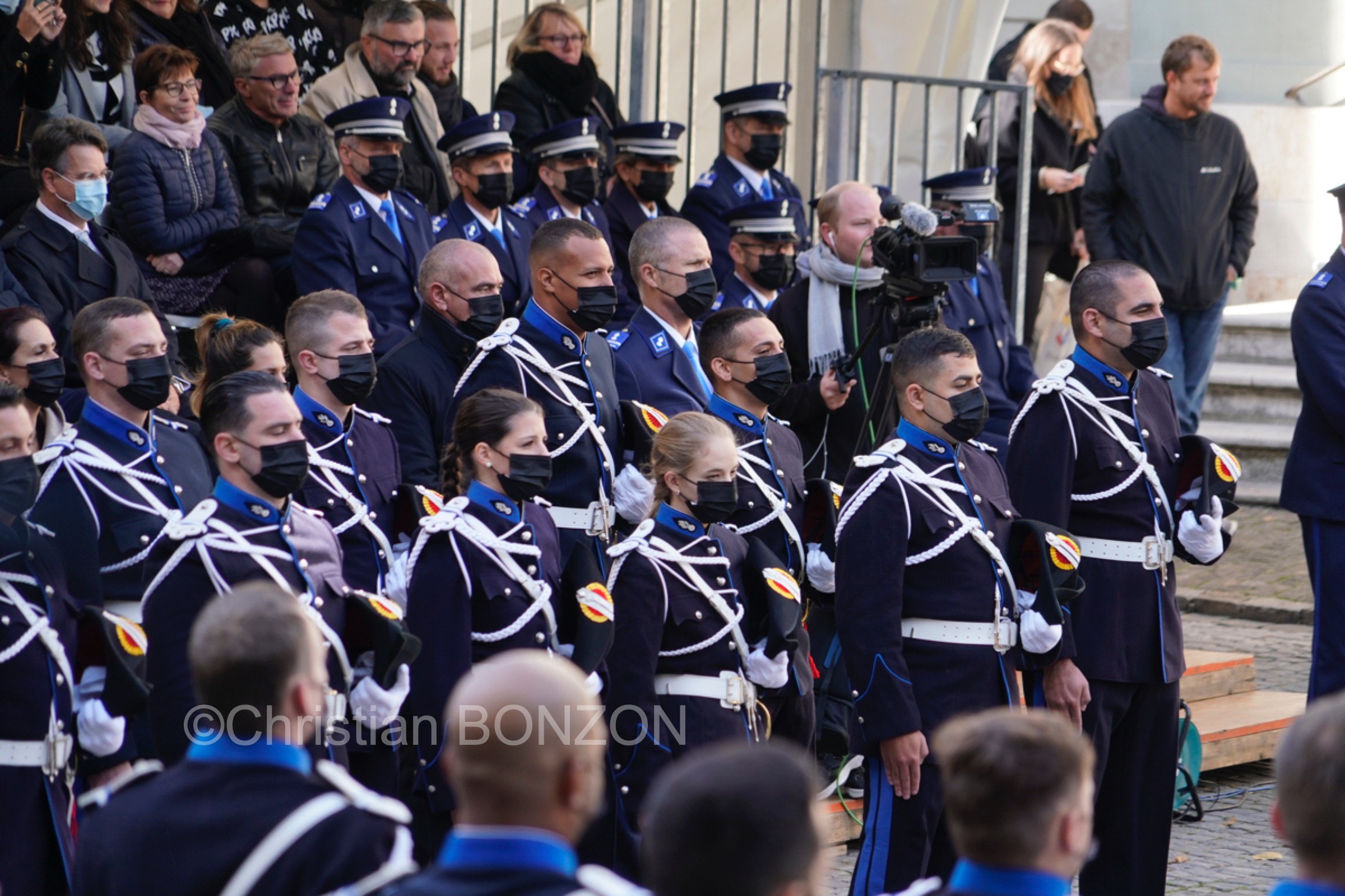 Policier_Assermentation025