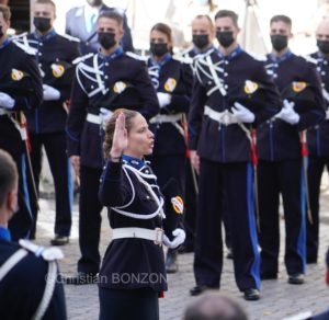 Policier_Assermentation026