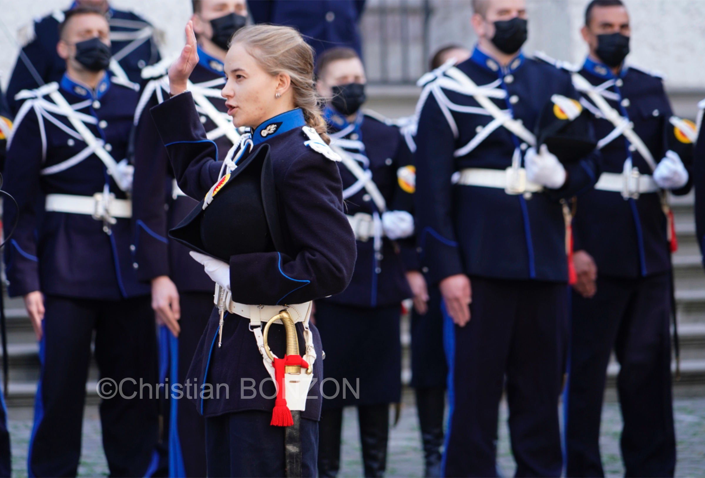 Policier_Assermentation027