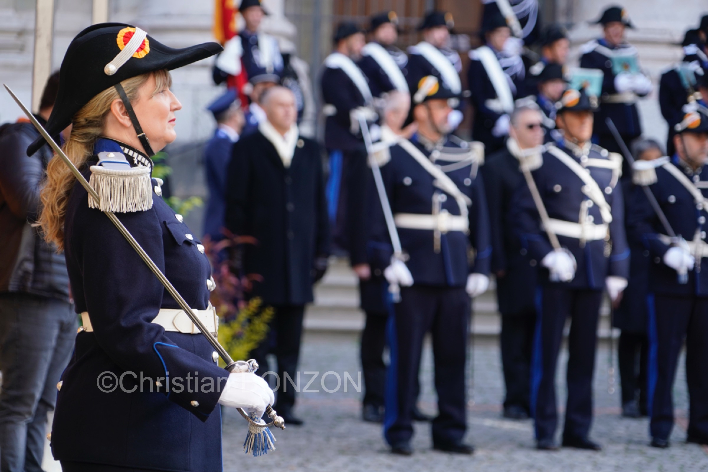 Policier_Assermentation028