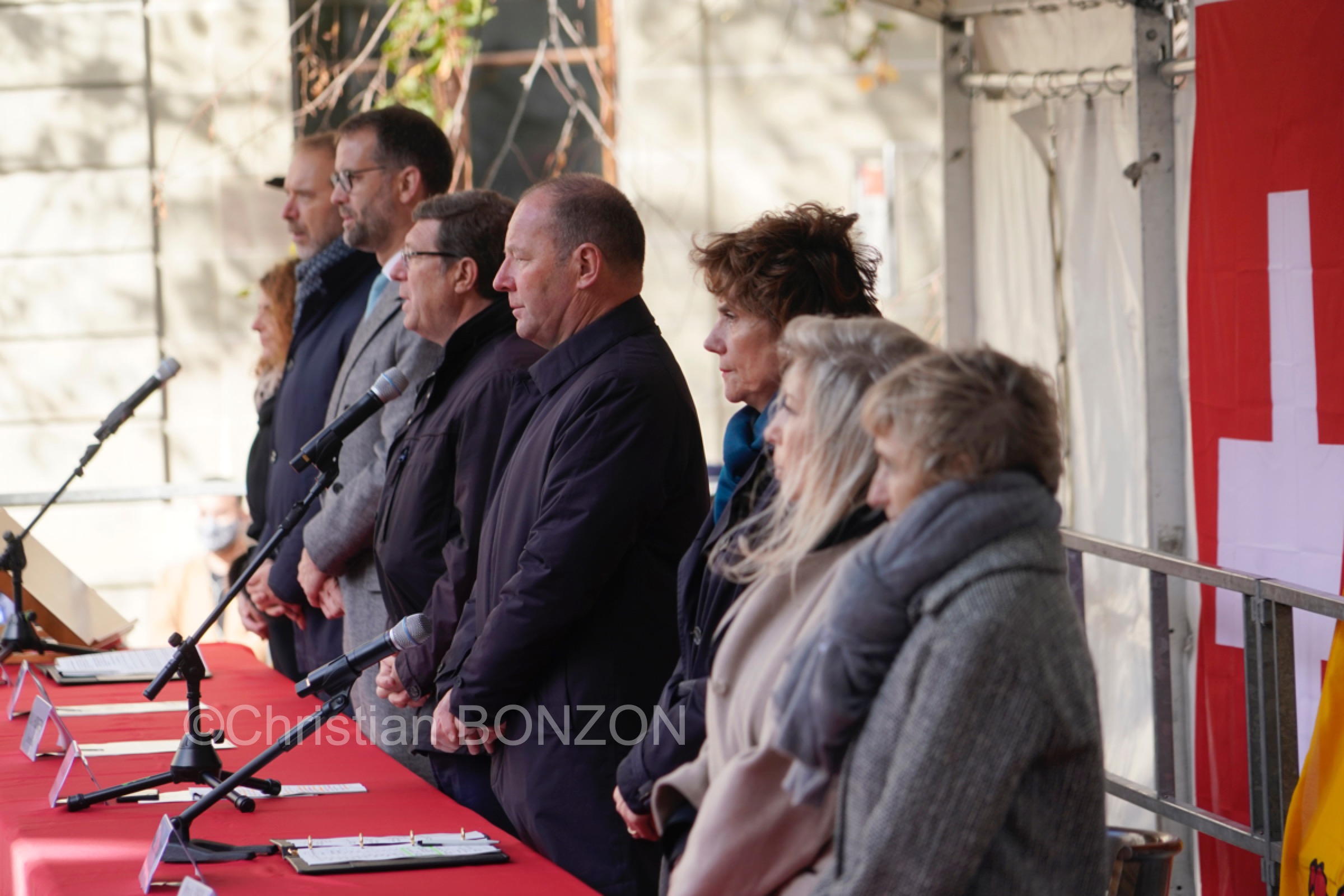 Policier_Assermentation029