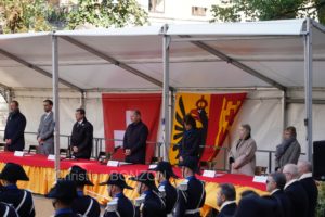 Policier_Assermentation030