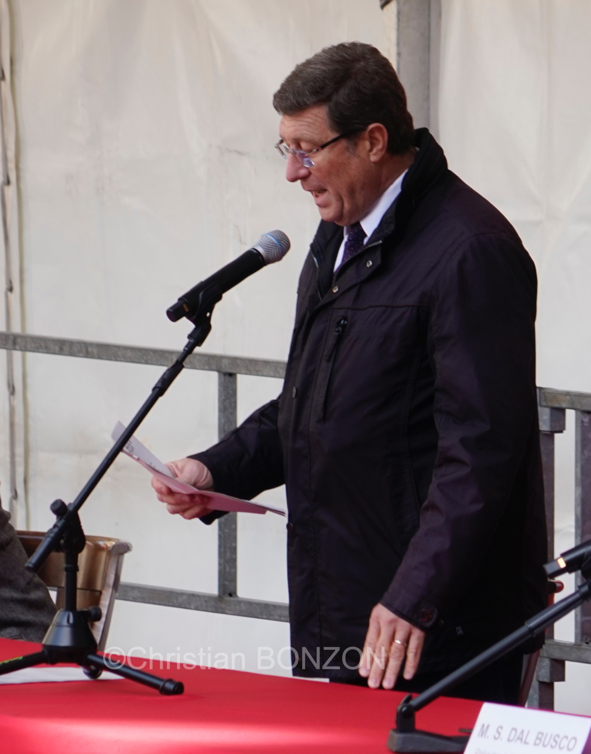 Policier_Assermentation031