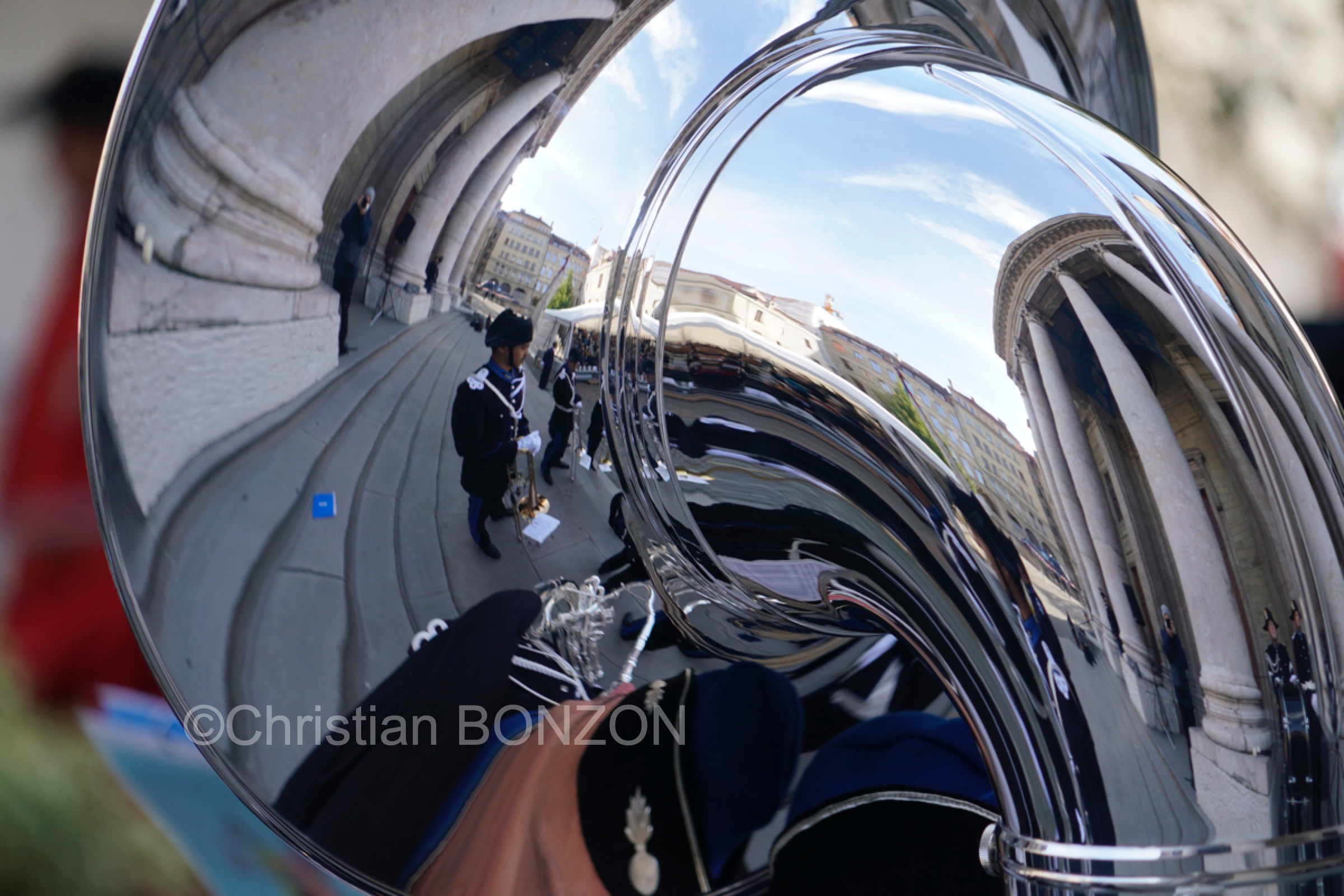 Policier_Assermentation033