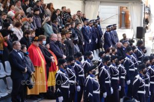 Policier_Assermentation034