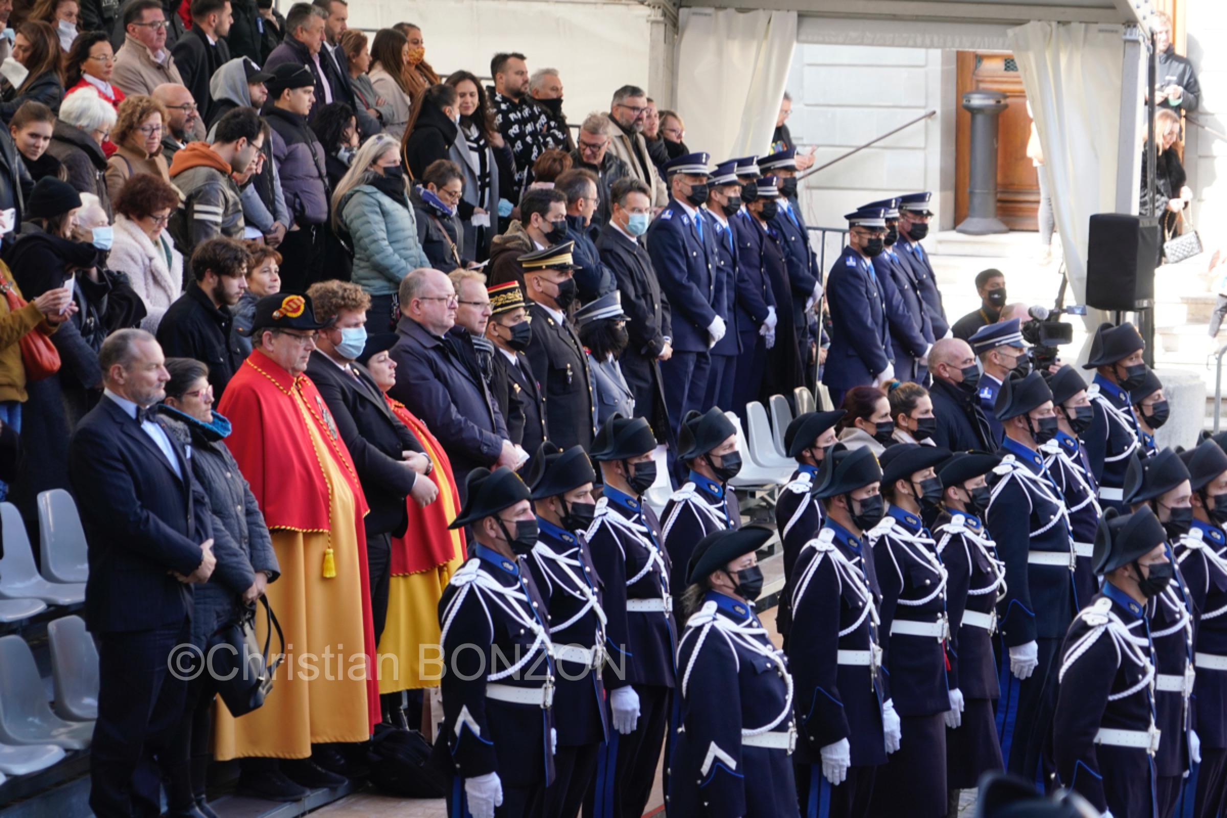 Policier_Assermentation034