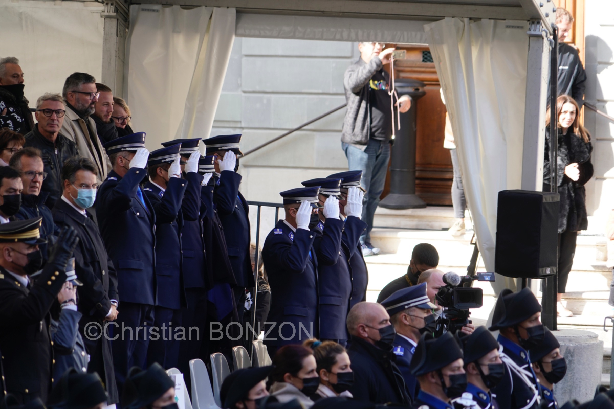 Policier_Assermentation035