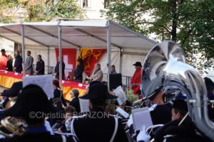 Policier_Assermentation036