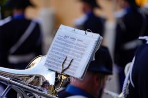 Policier_Assermentation037