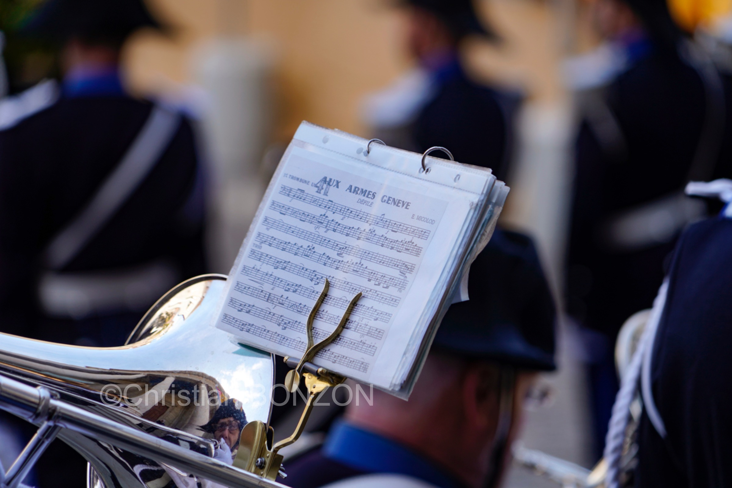 Policier_Assermentation037