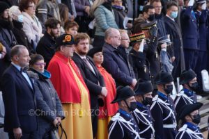 Policier_Assermentation038