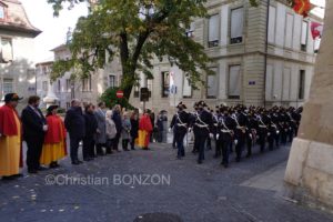 Policier_Assermentation039