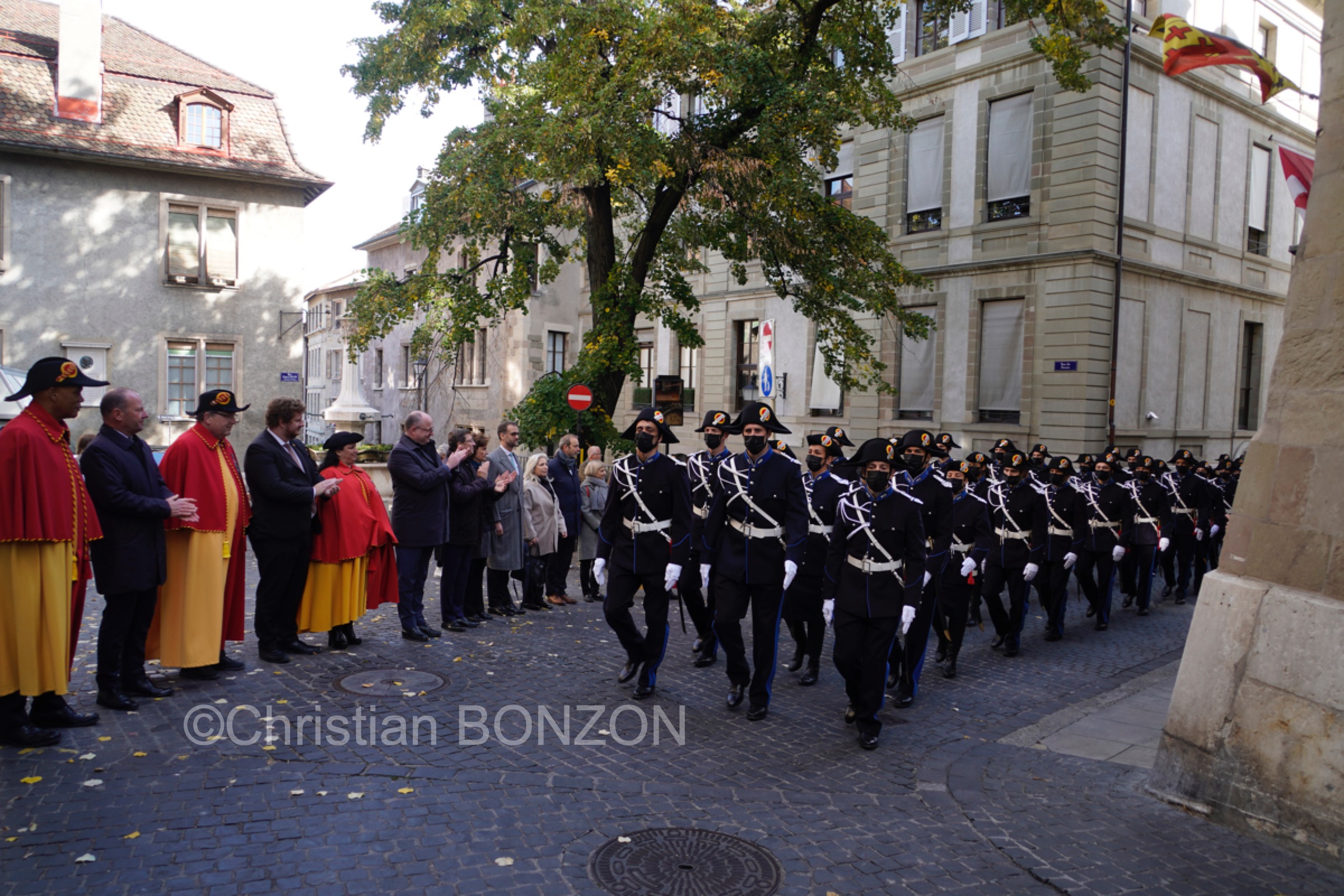 Policier_Assermentation041