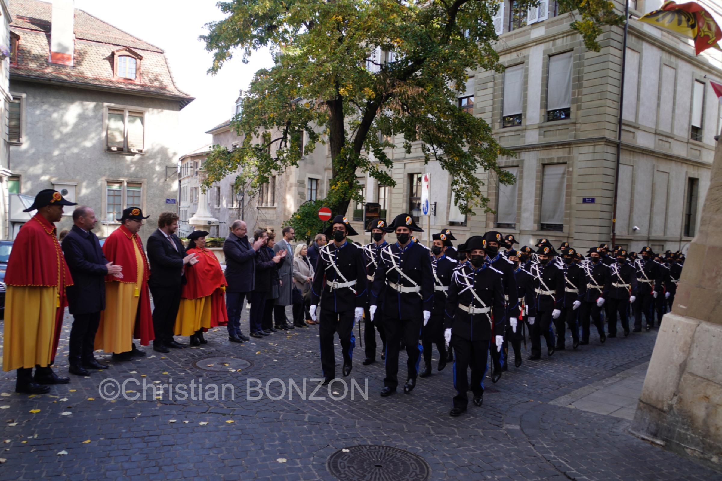 Policier_Assermentation042