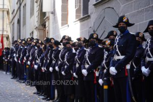 Policier_Assermentation043