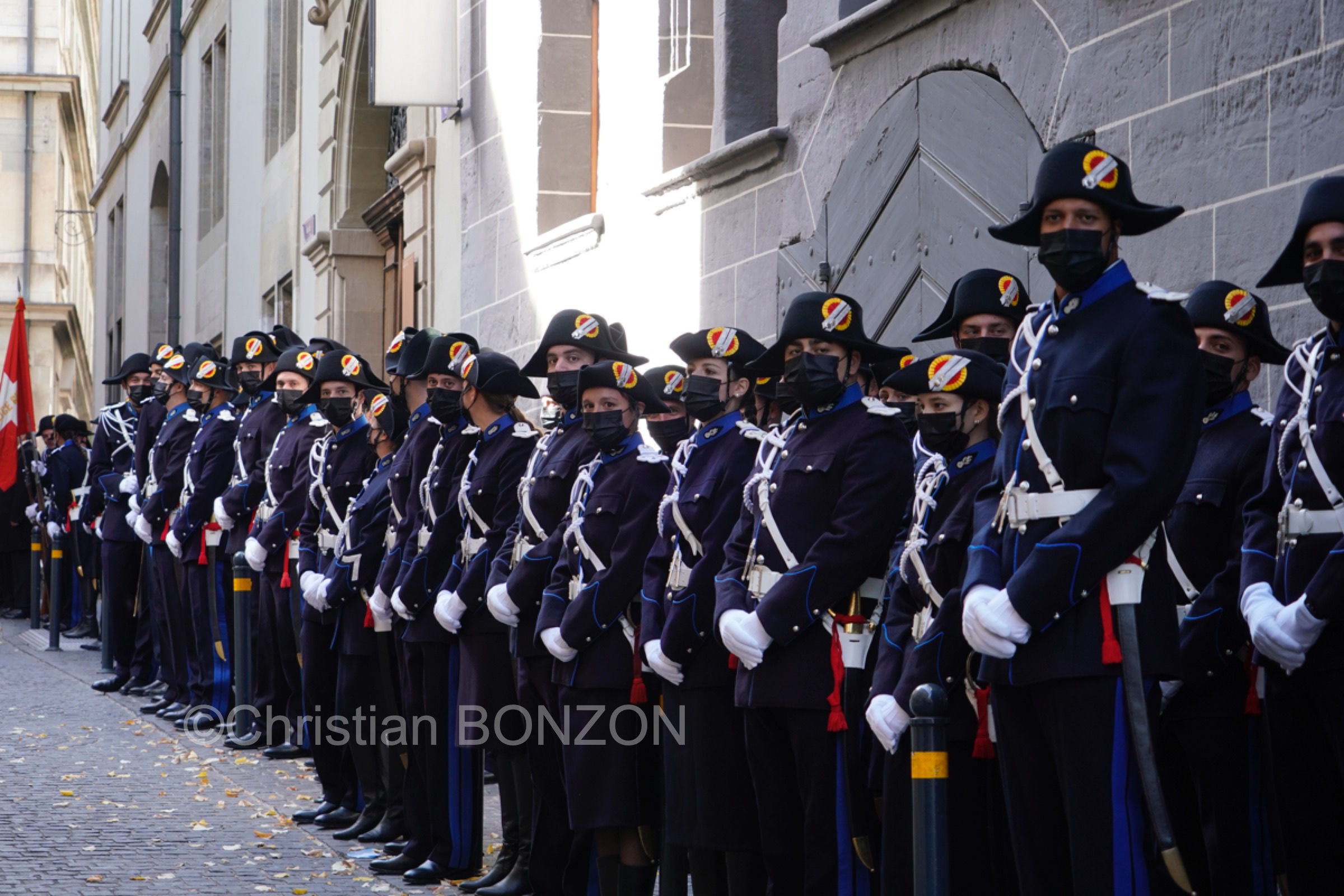 Policier_Assermentation043