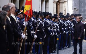 Policier_Assermentation045