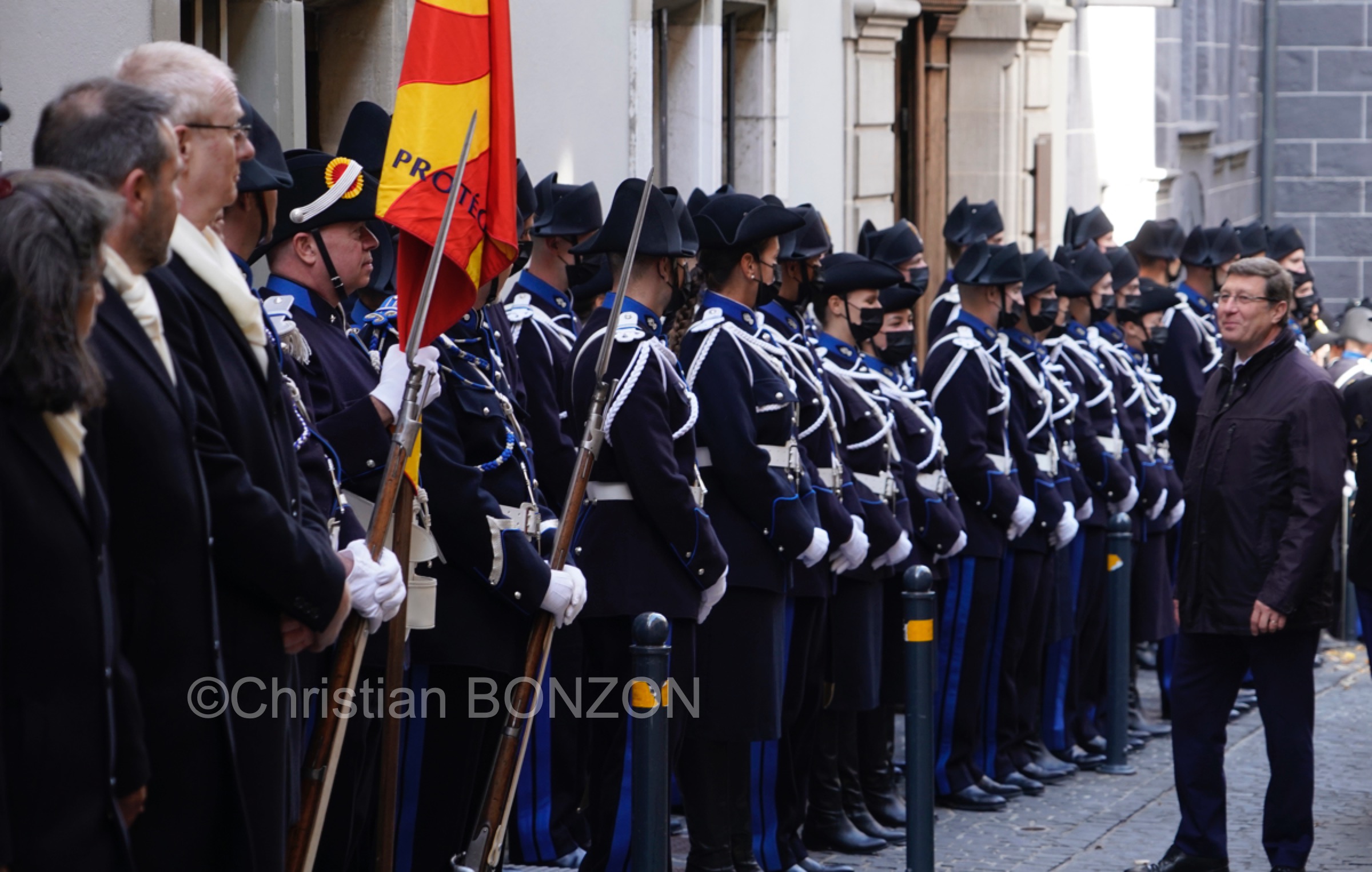 Policier_Assermentation045