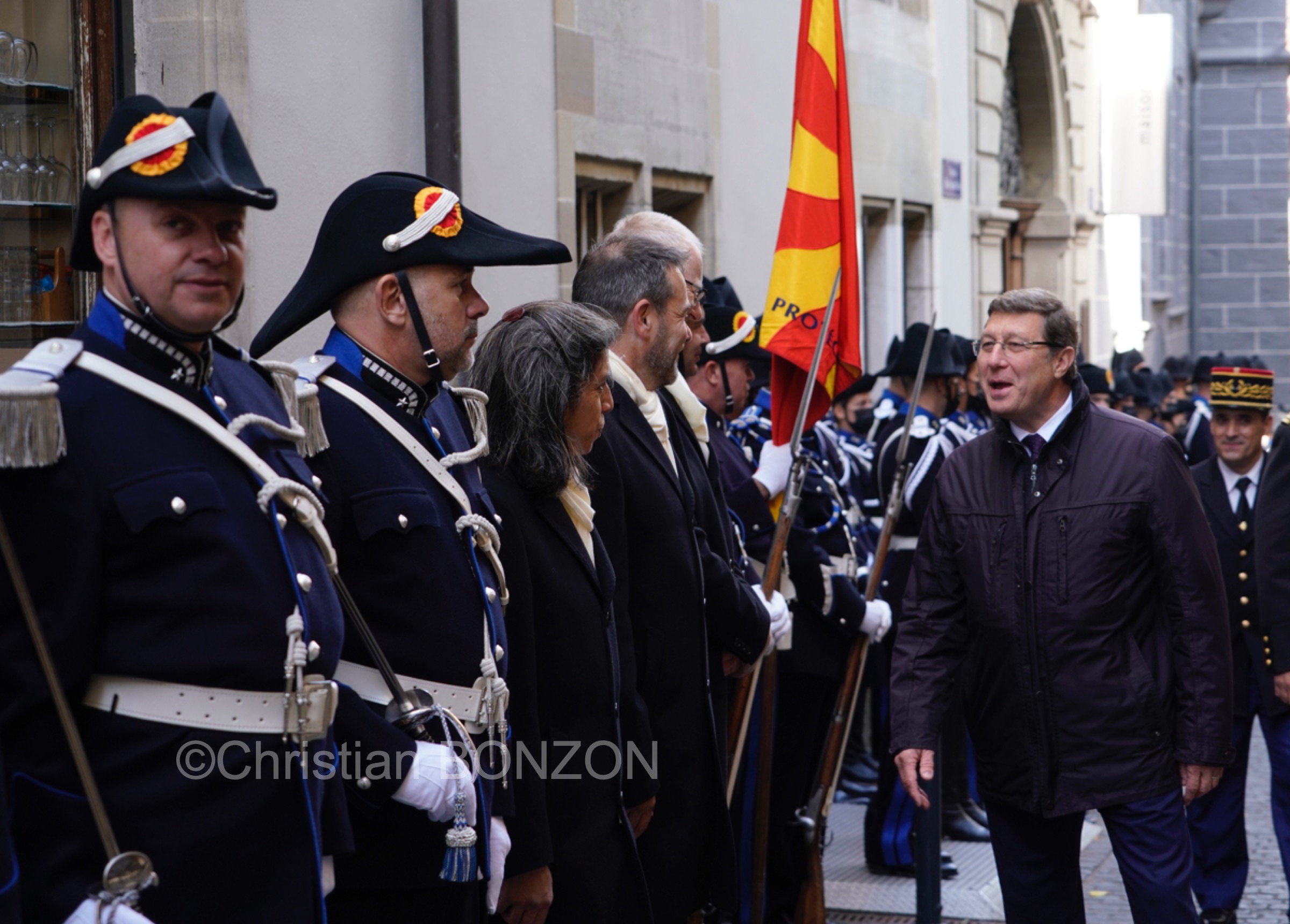 Policier_Assermentation047