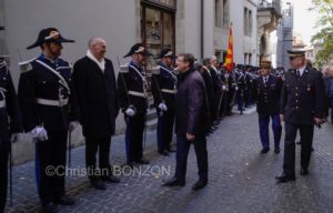 Policier_Assermentation049