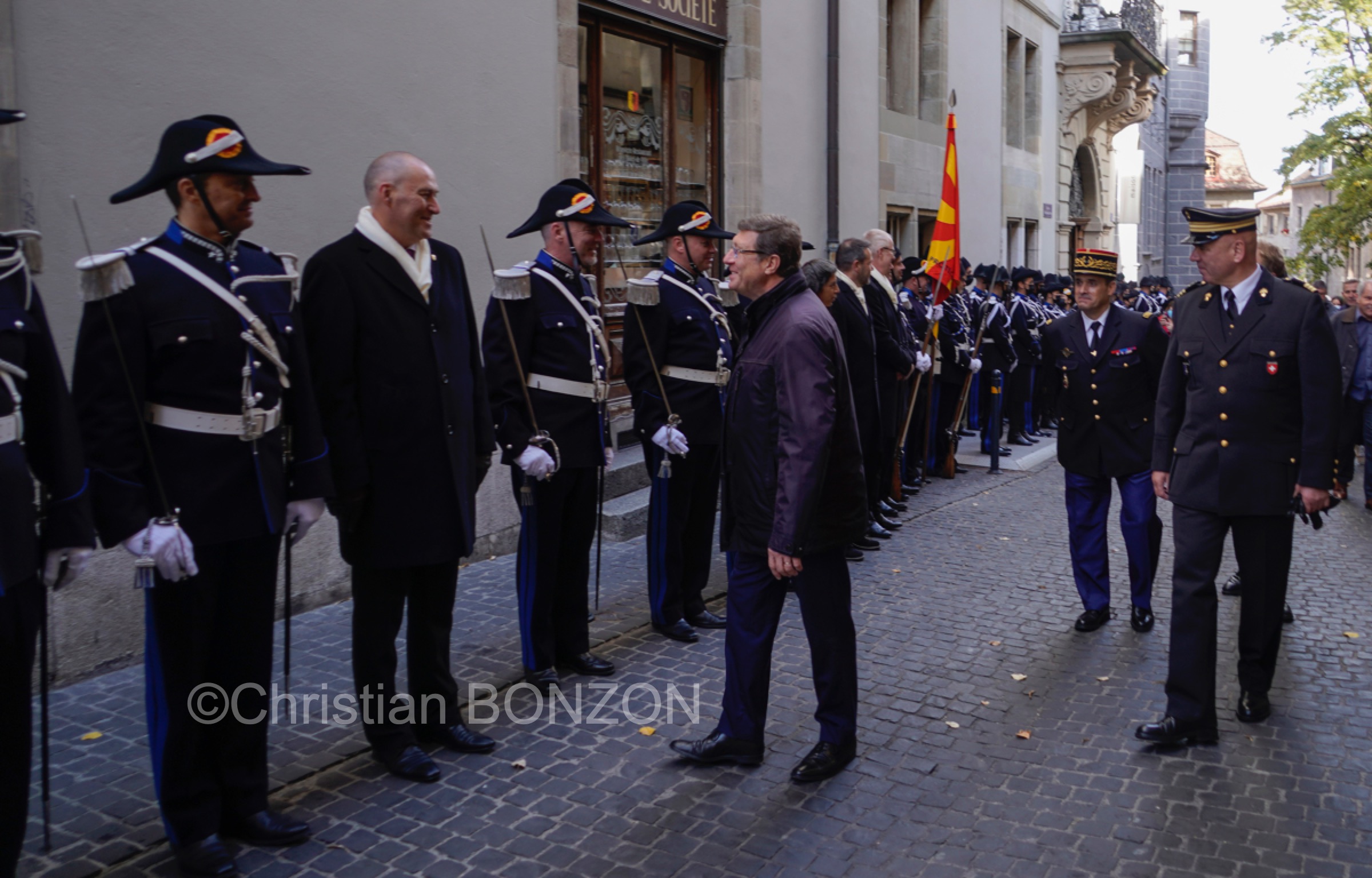 Policier_Assermentation049