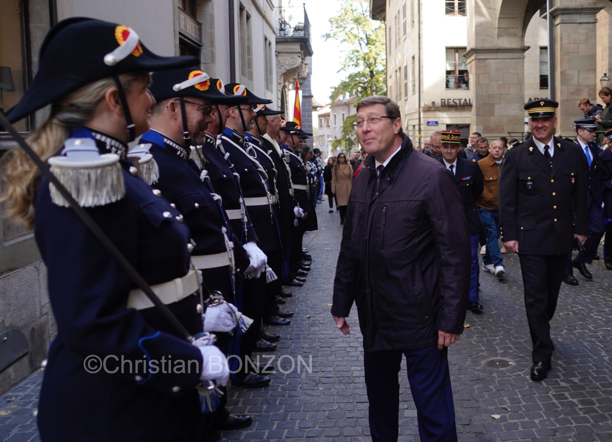 Policier_Assermentation051