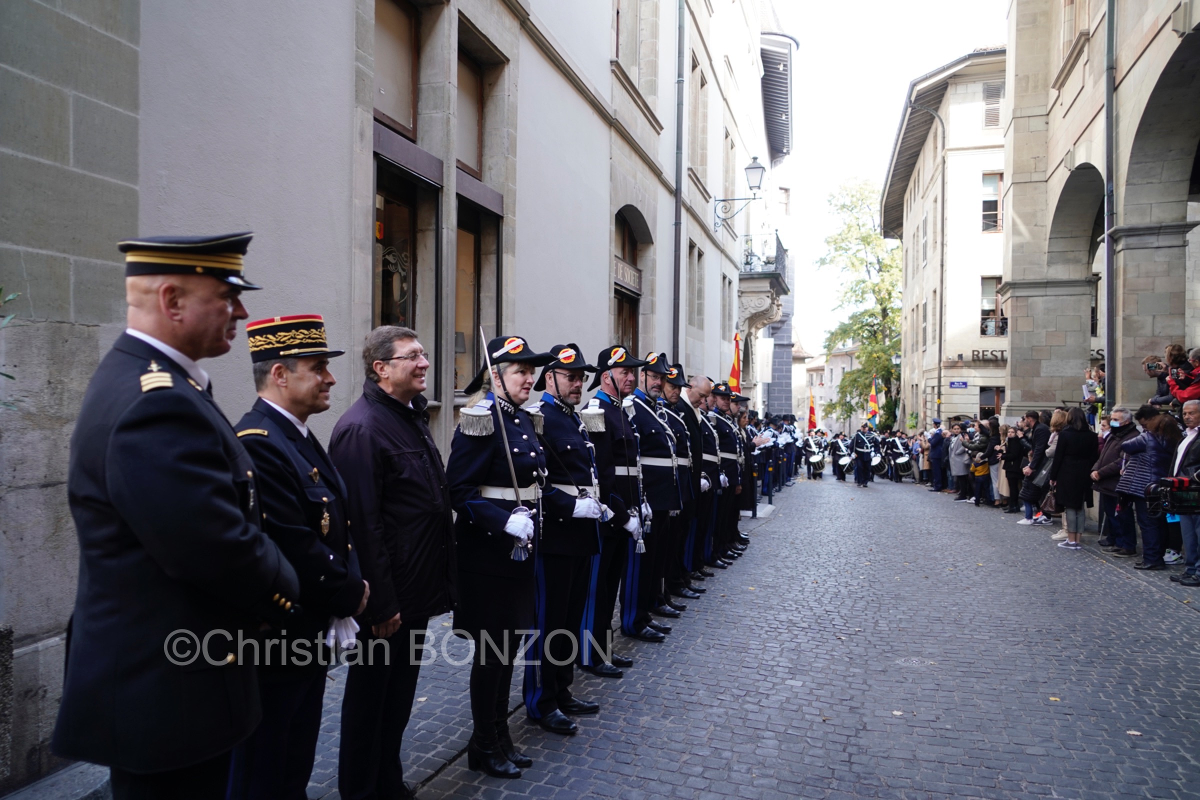 Policier_Assermentation052