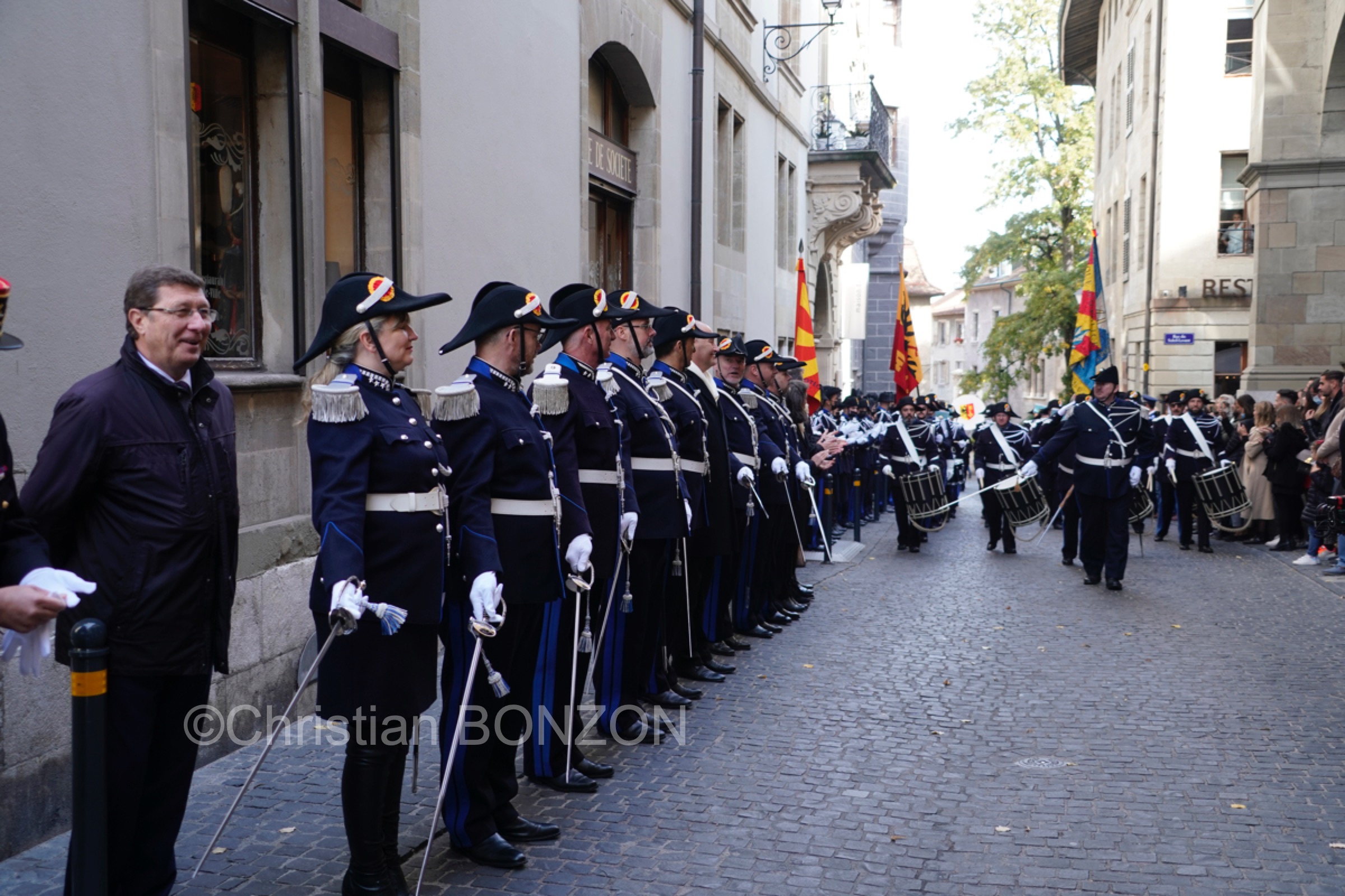 Policier_Assermentation053