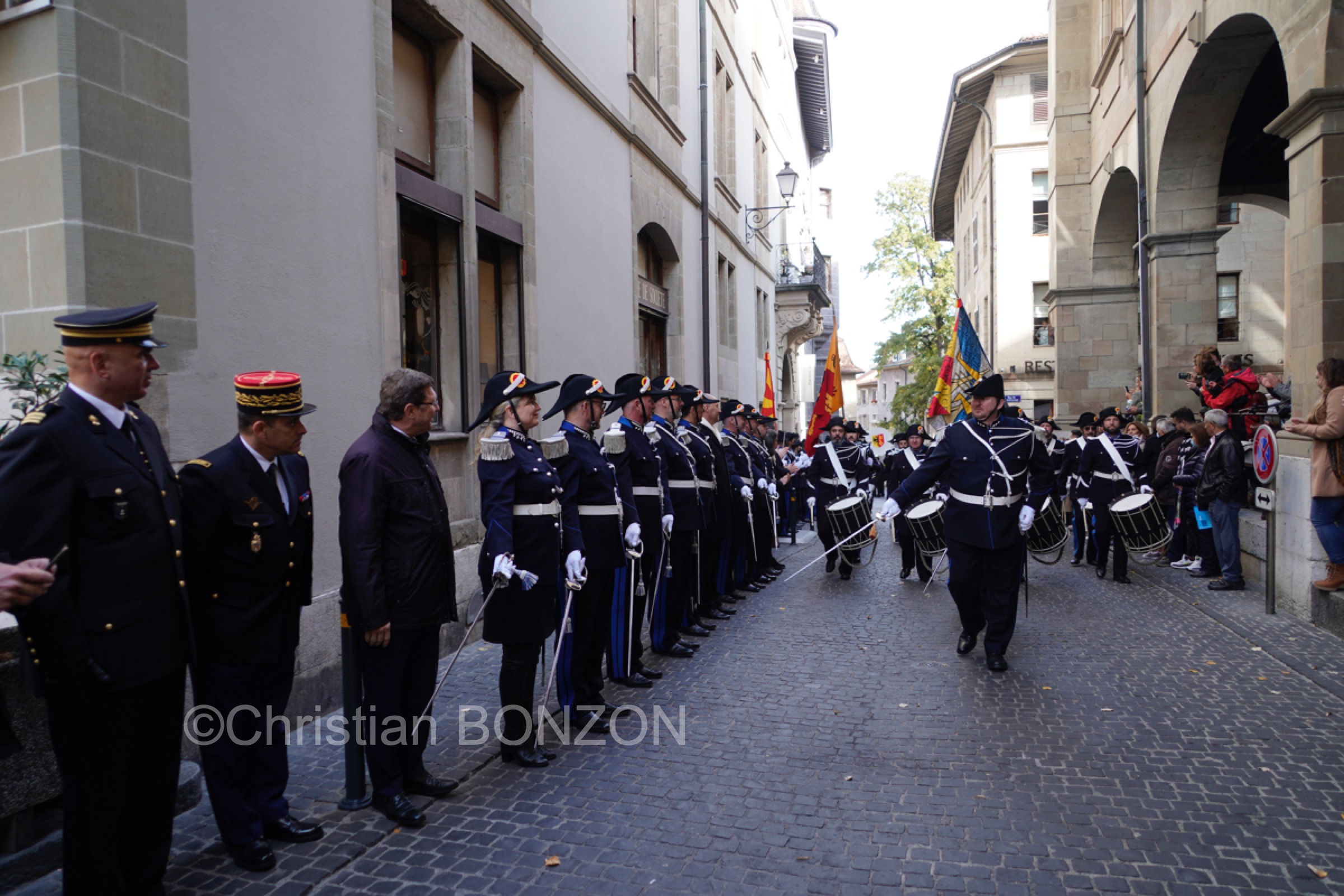 Policier_Assermentation054