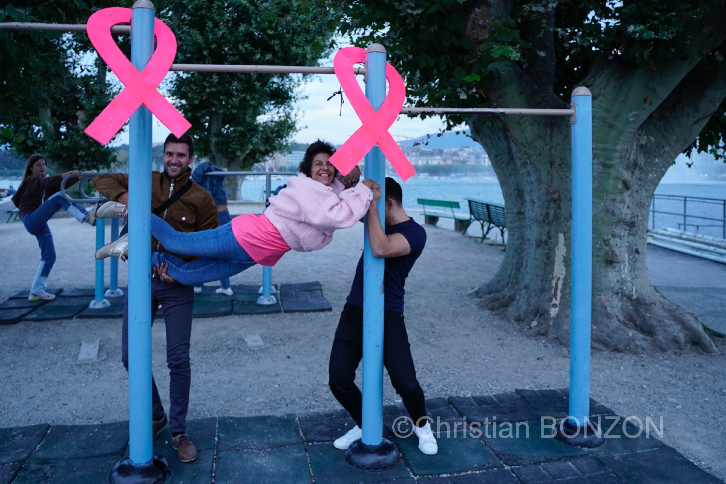 asap_paquis_cancer002