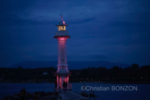 asap_paquis_cancer003