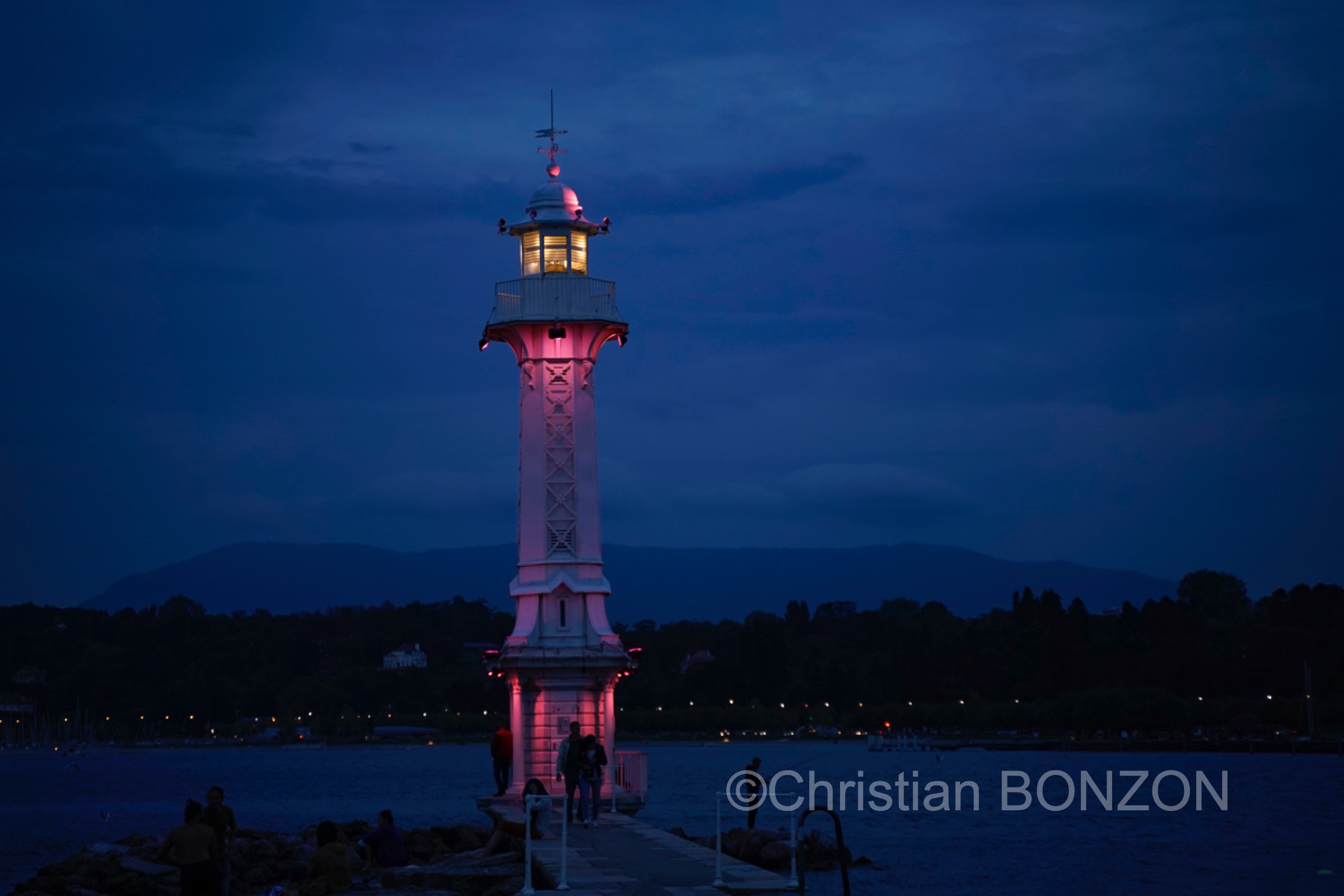 asap_paquis_cancer003