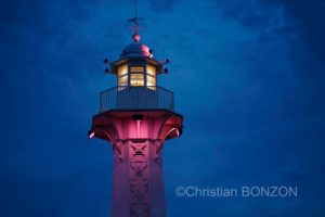 asap_paquis_cancer004