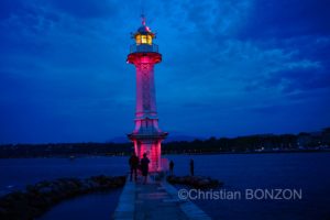 asap_paquis_cancer006