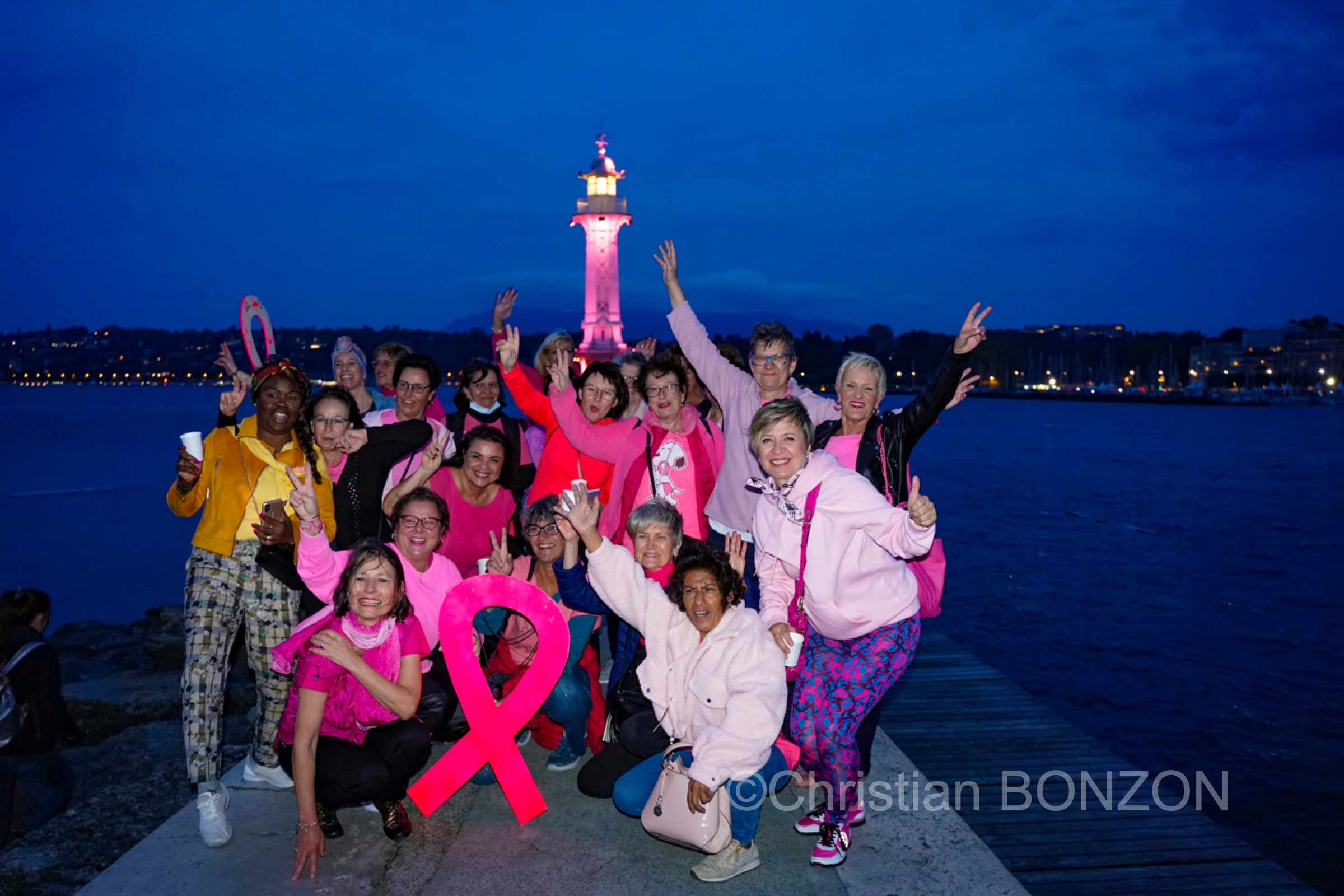 asap_paquis_cancer008