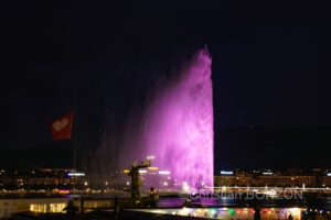 asap_paquis_cancer010