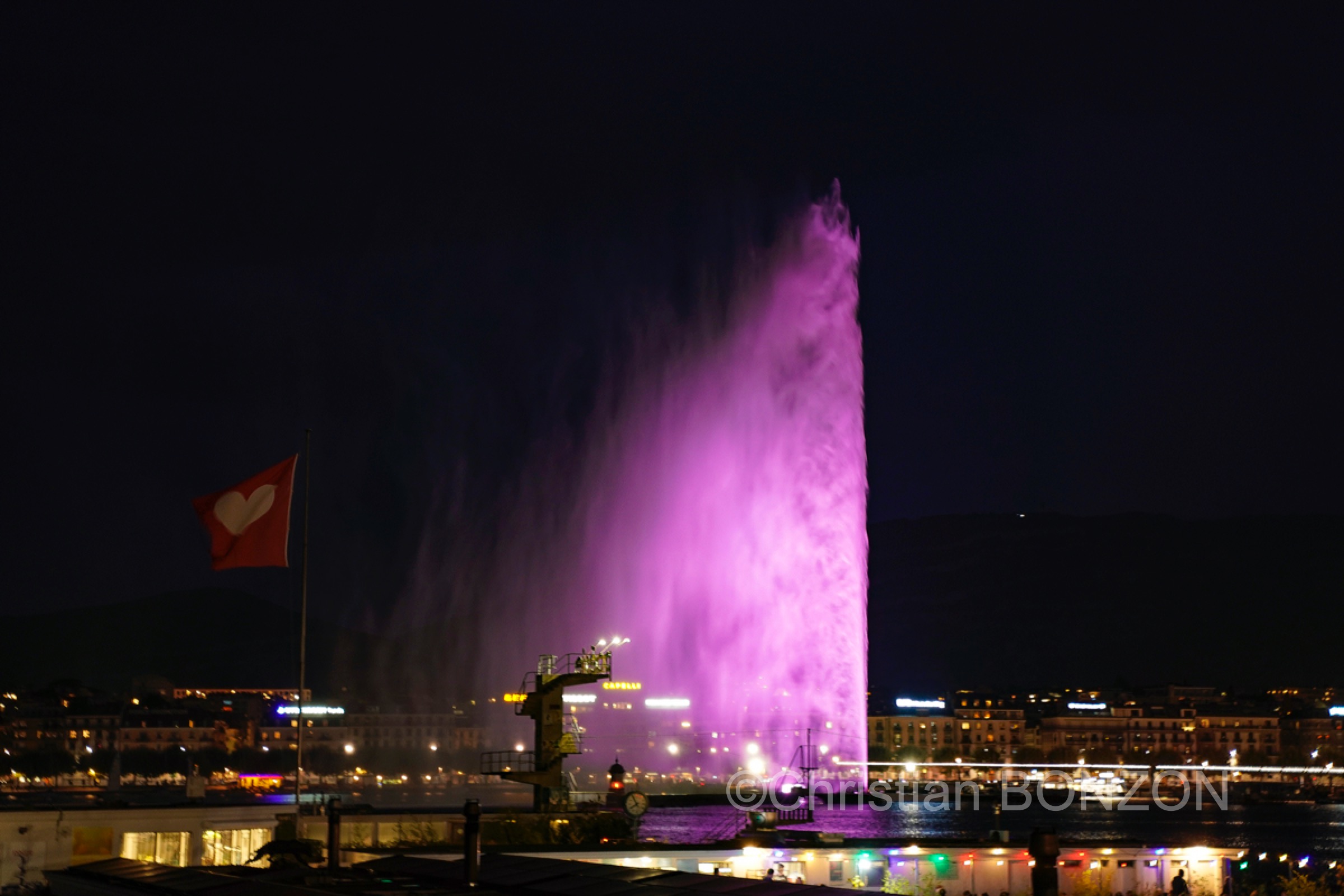 asap_paquis_cancer010