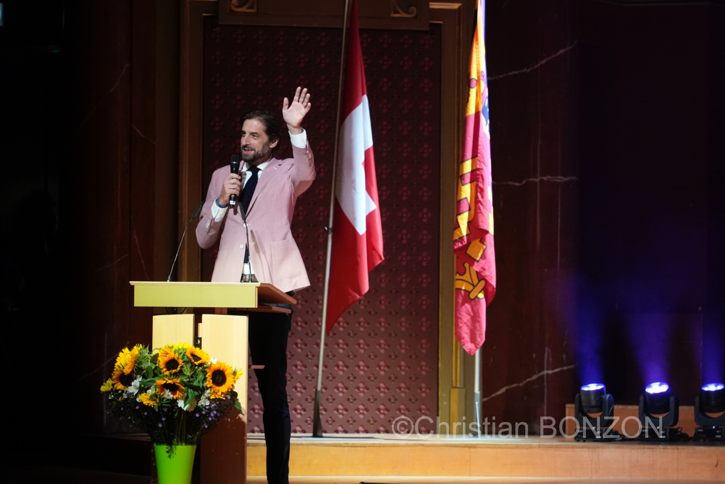 promotions_cytoyennes001